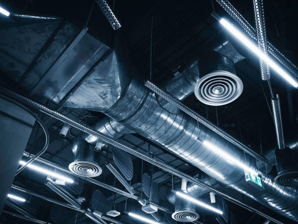 Reliable Port Vue, PA HVAC Solutions