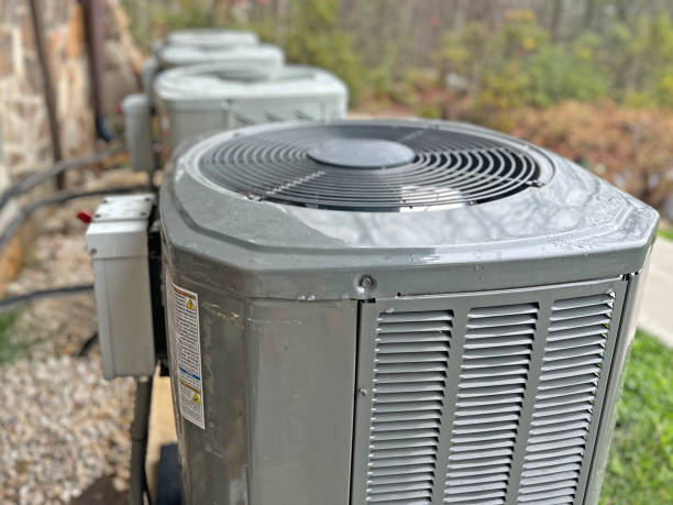 Affordable air conditioning repair in Port Vue, PA
